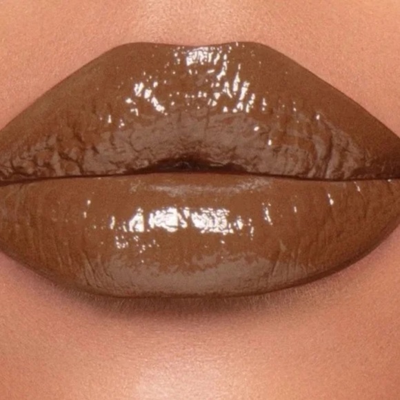 NIB - Jeffree Star Supreme Gloss - Top Shelf - Picture 3 of 5